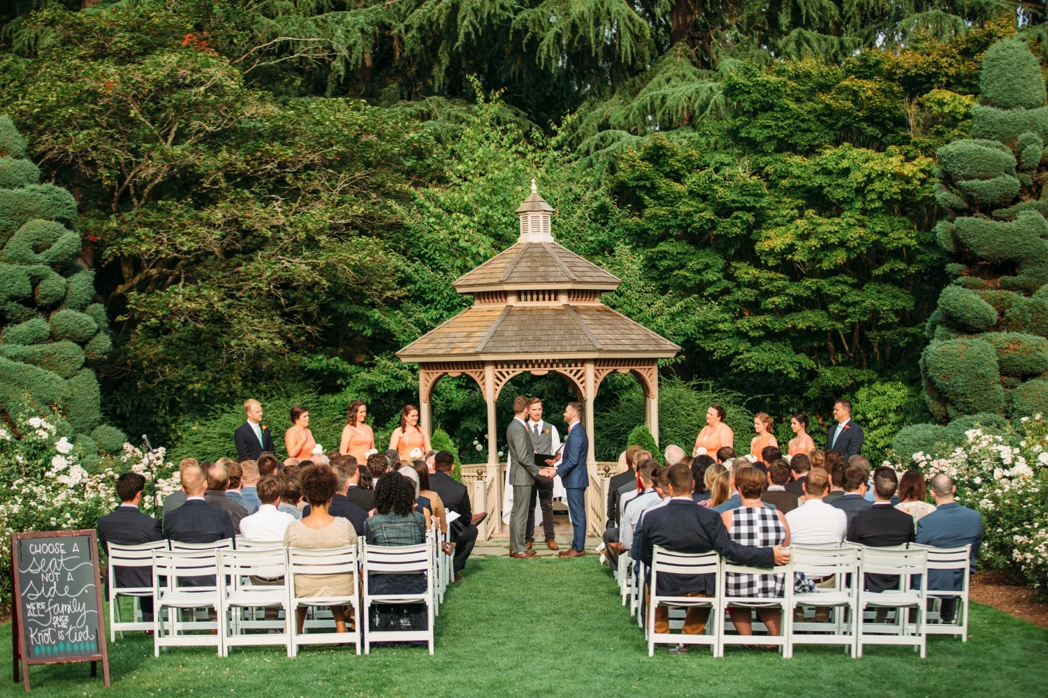 38- DanielMatthewWedding100.jpg