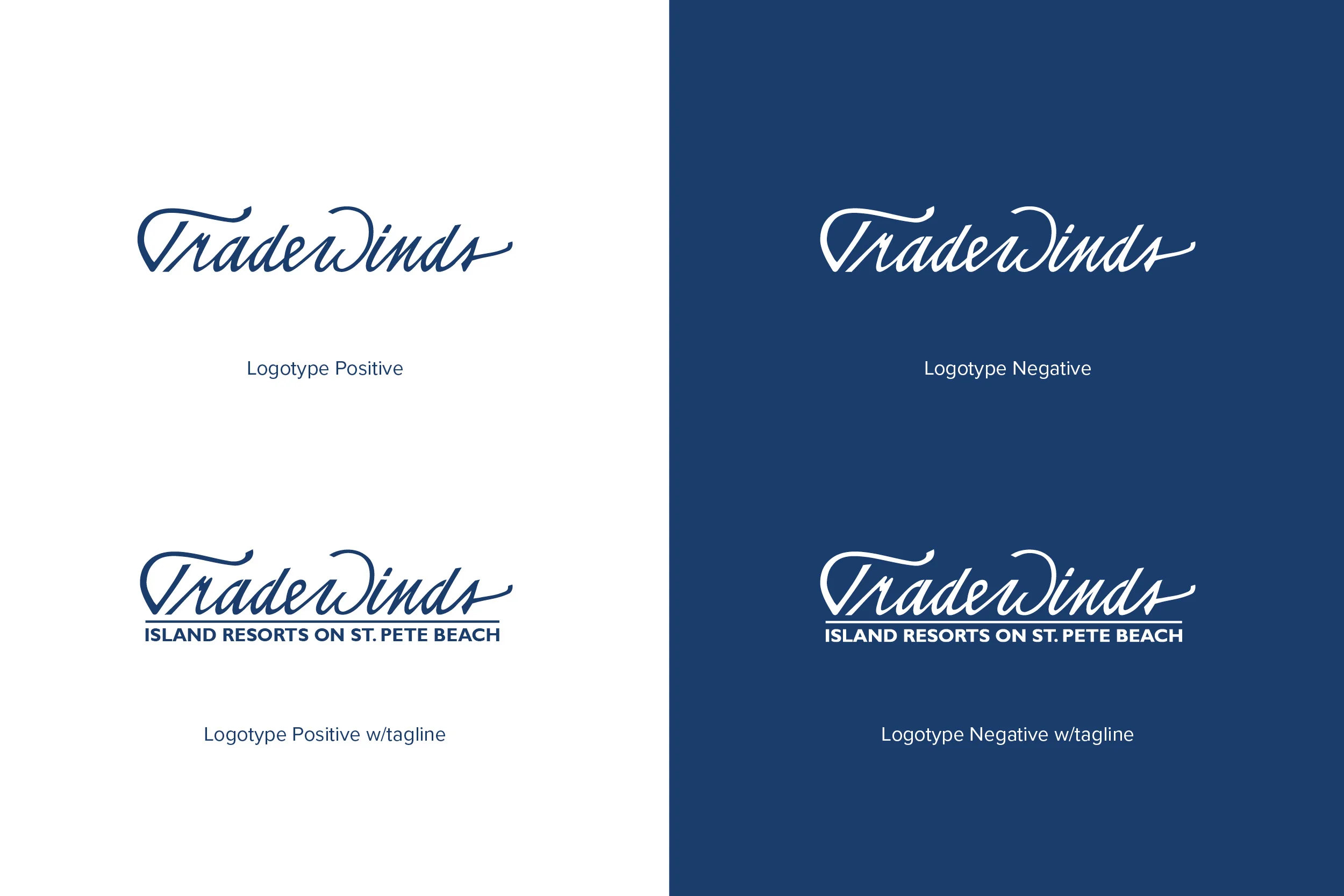 TradeWindsPortfolio2.jpg