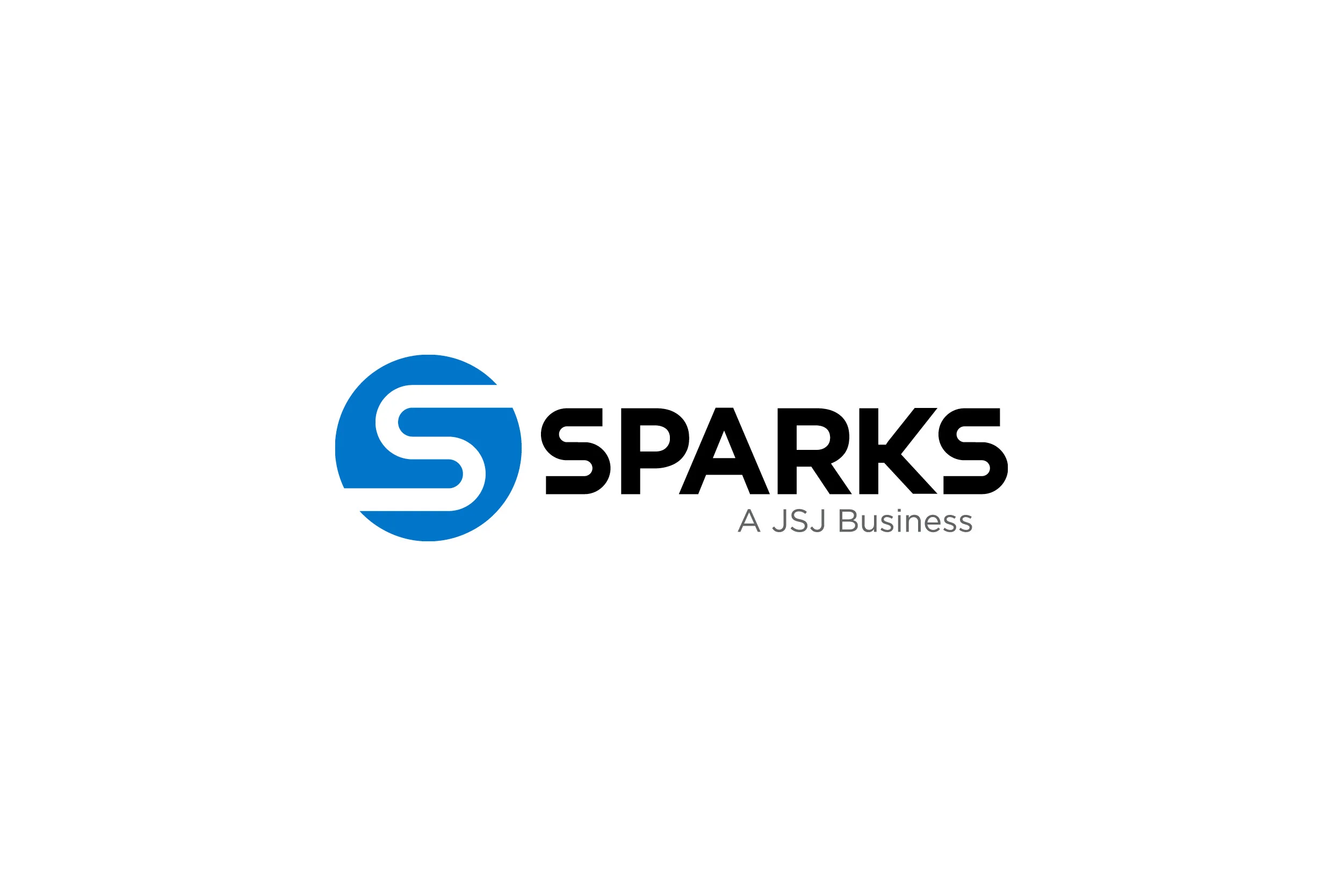 SparksPortfolio2.jpg