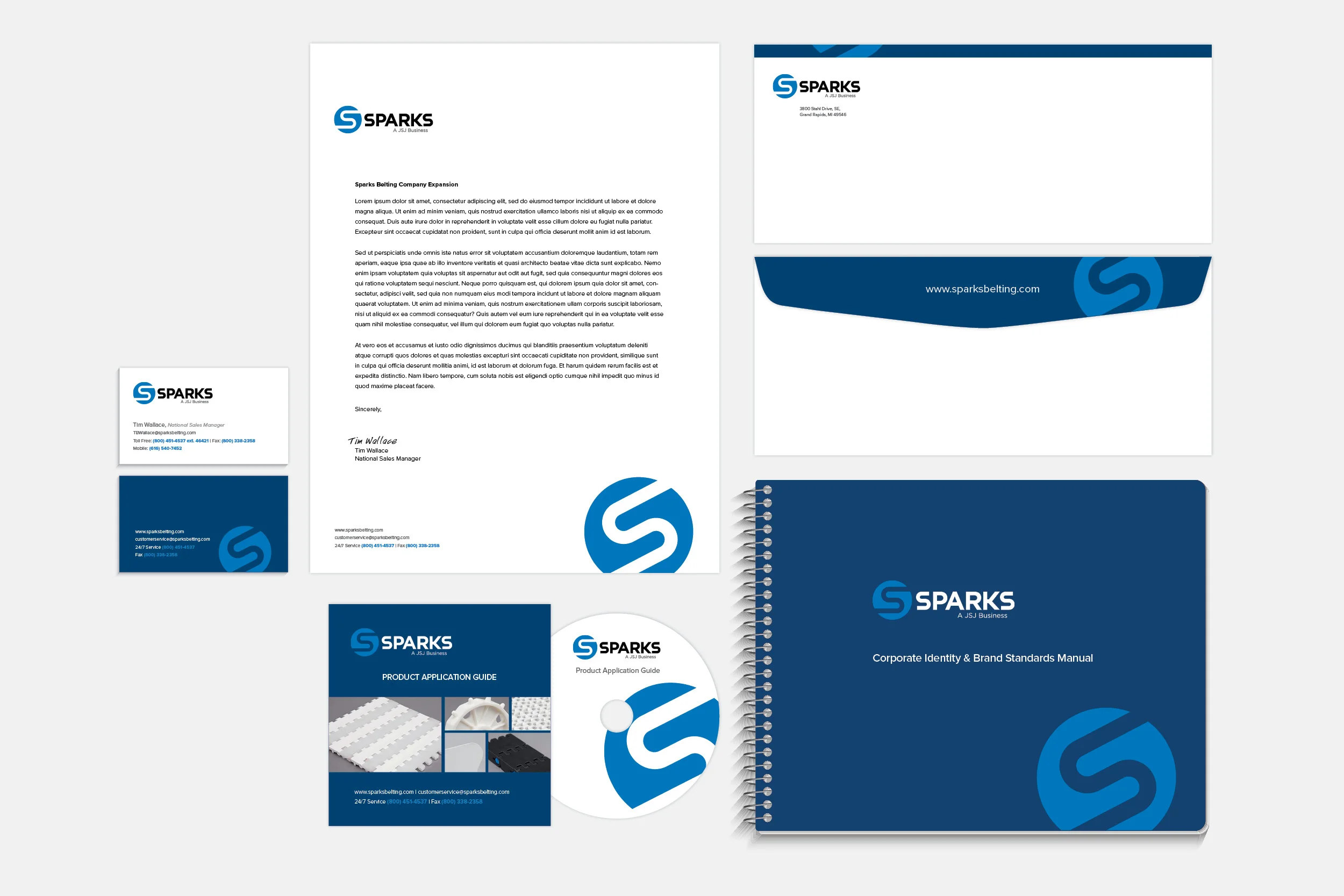 SparksPortfolio3.jpg