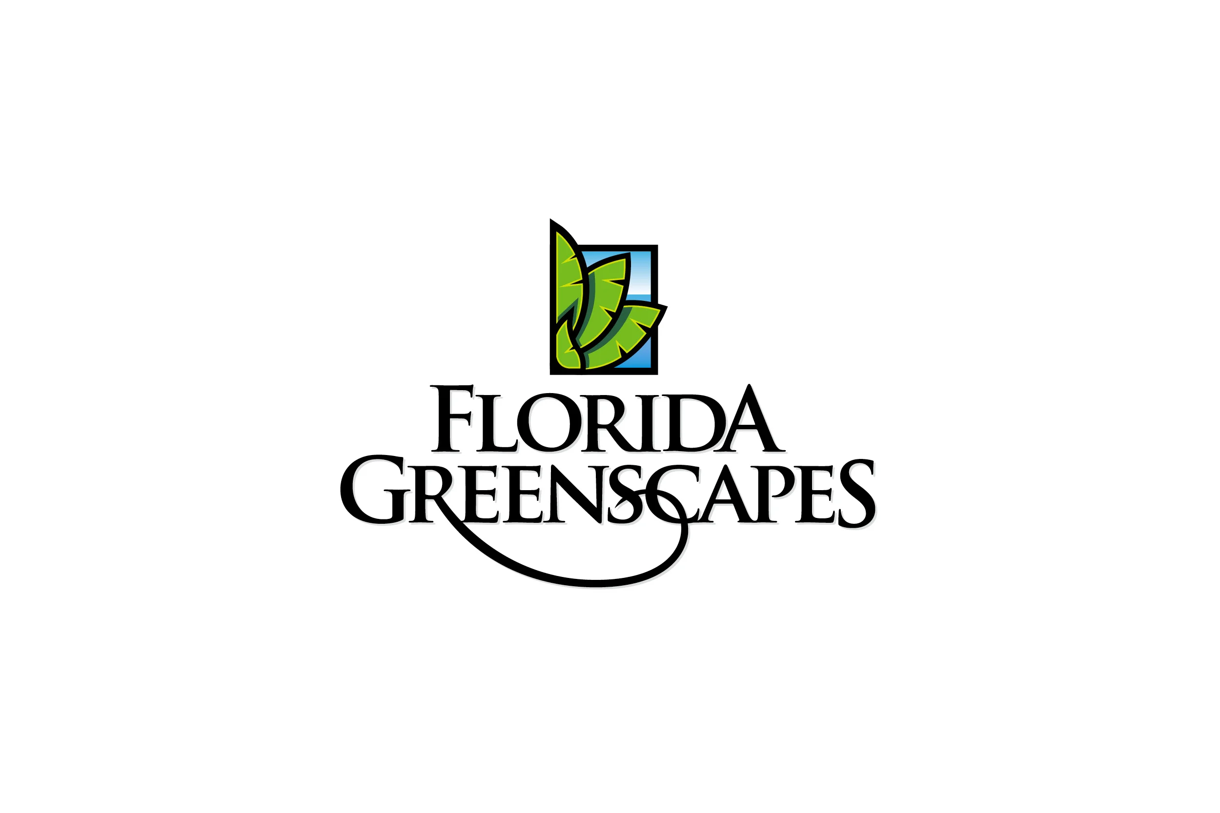 FloridaGreenscapesPortfolio2.jpg