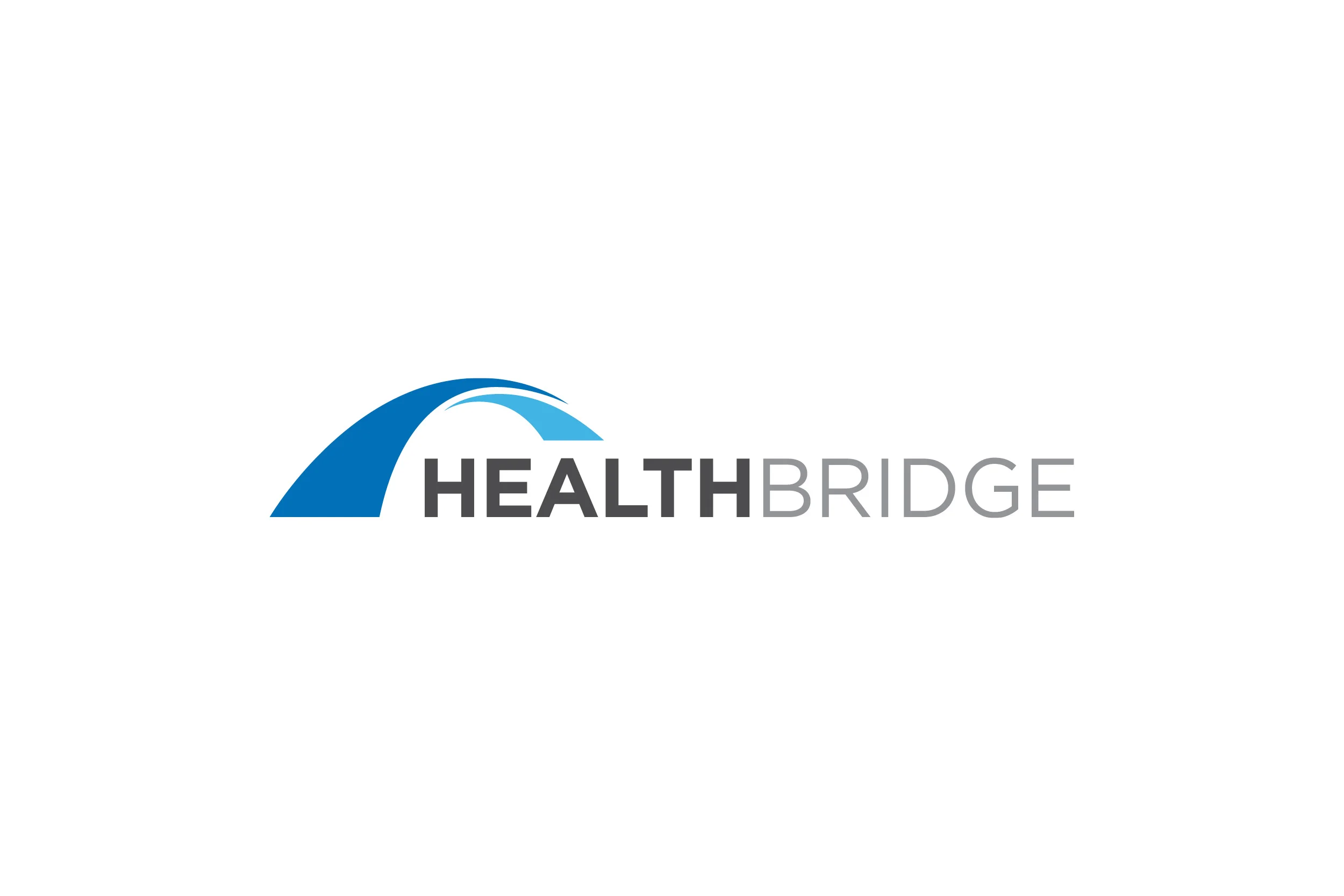HealthBridgePortfolio2.jpg
