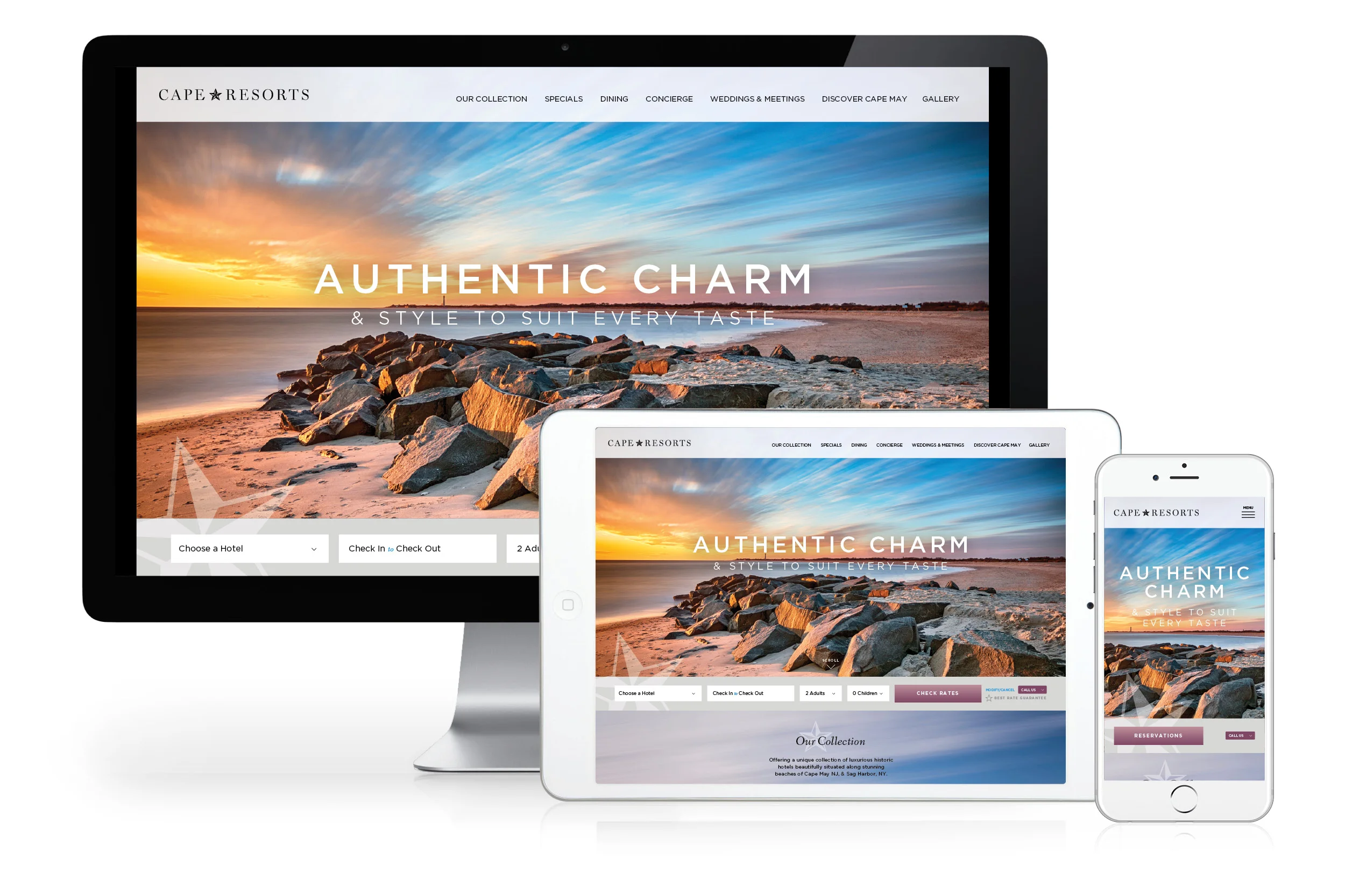 CapeResortsPortfolio2.jpg