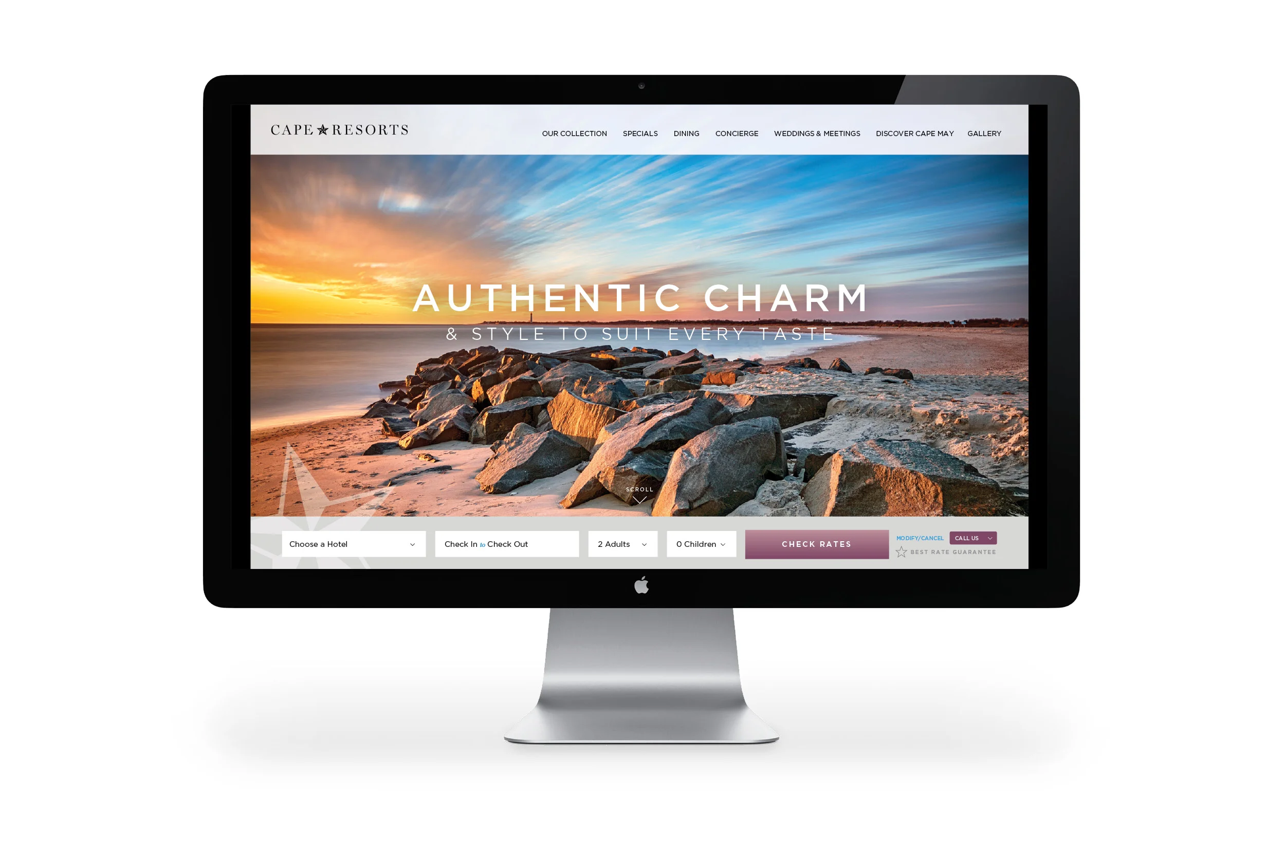 CapeResortsPortfolio6.jpg