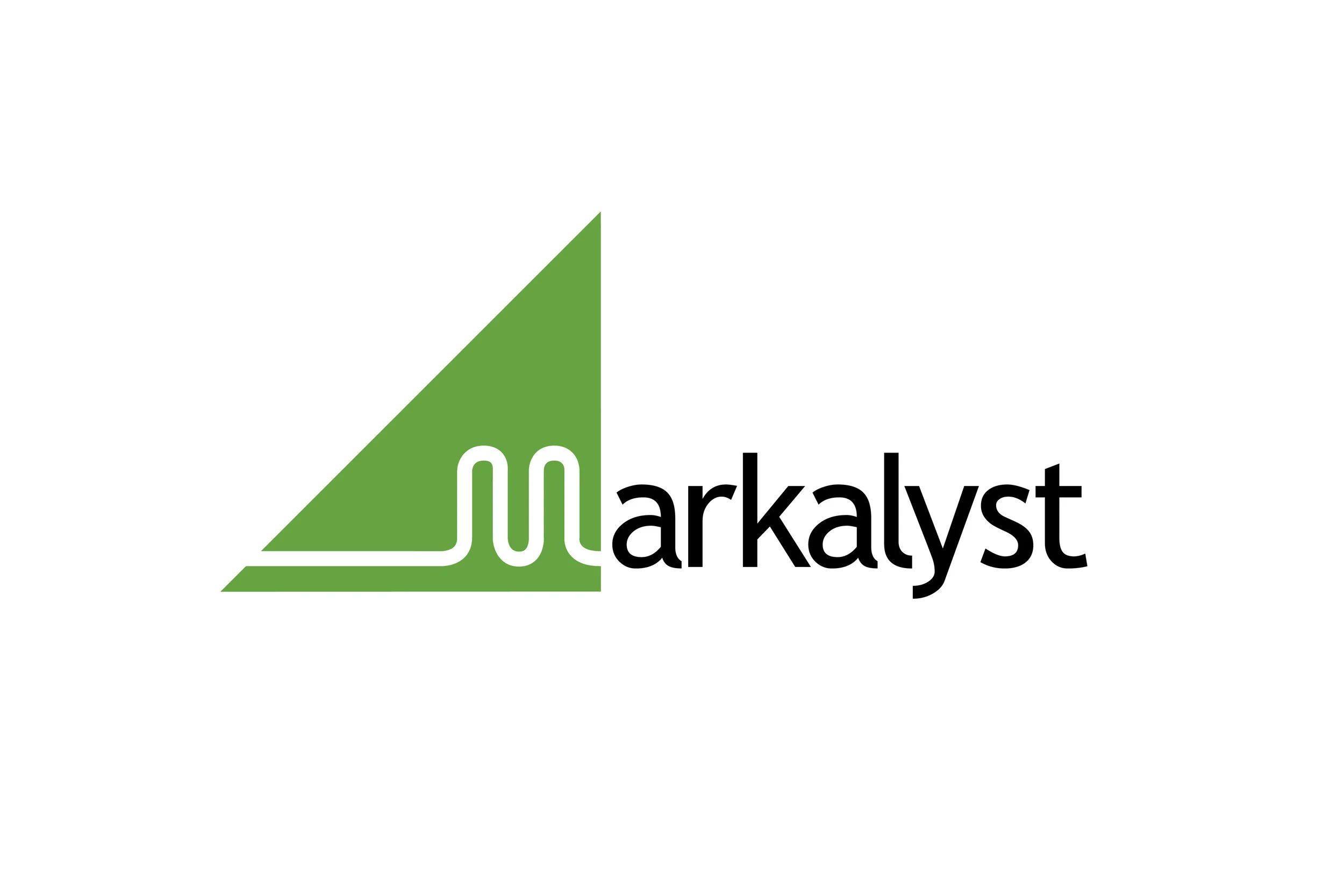 MarkalystPortfolio2.jpg