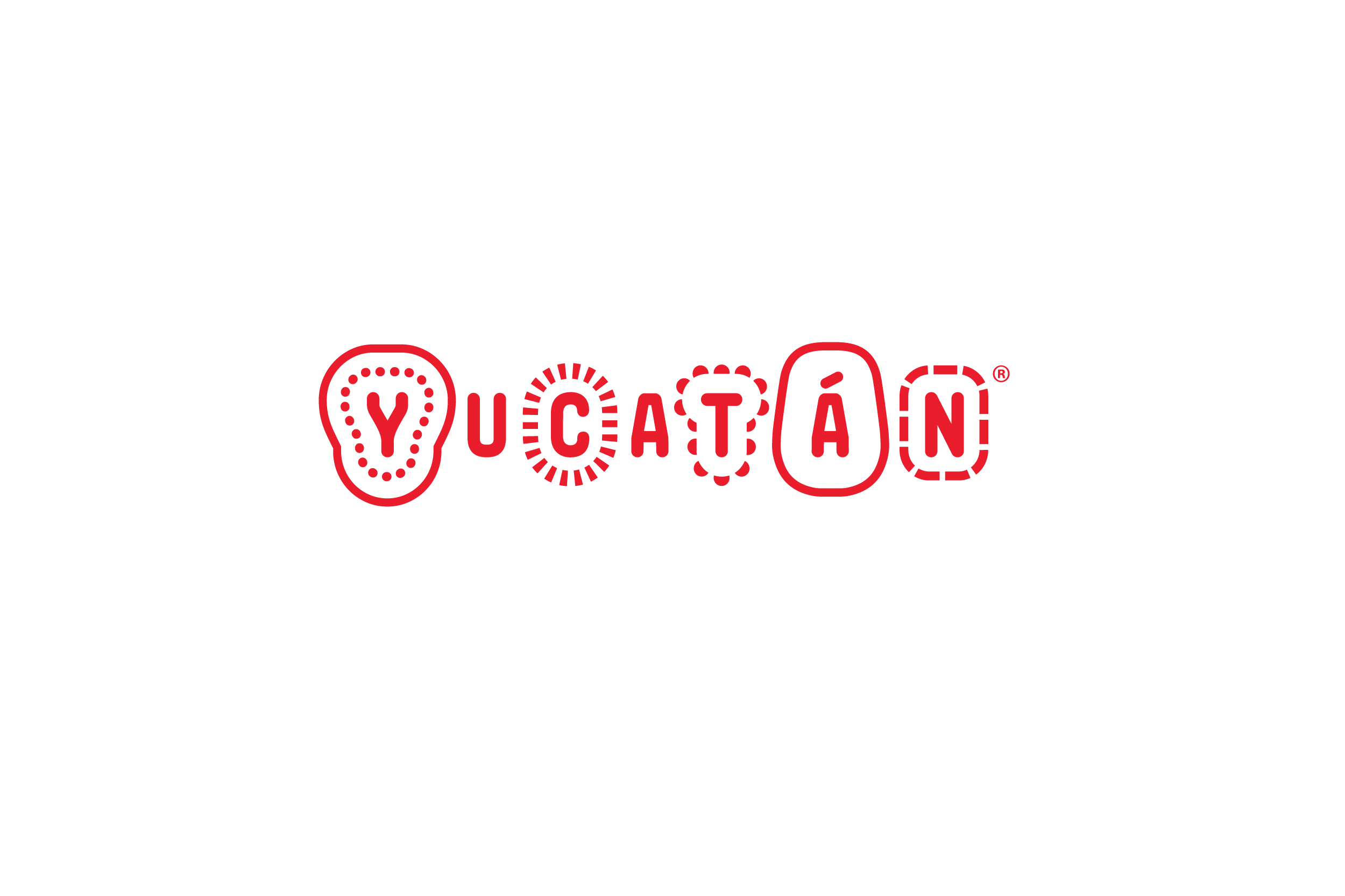 YucatanLogo.png
