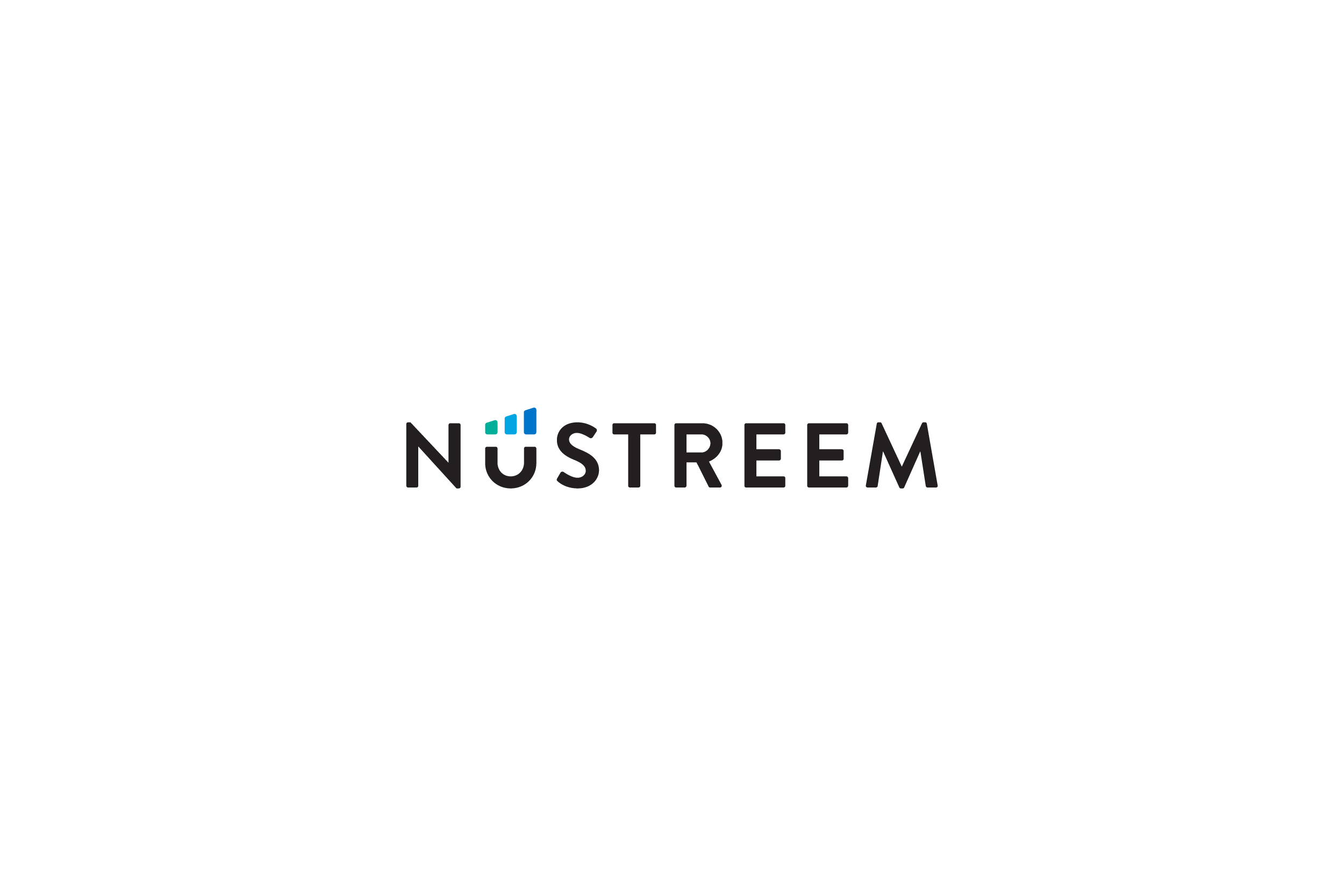 NuStreem-Portfolio-Images-3.png