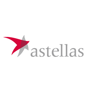 astellas.png