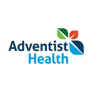 AdventistHealth.png