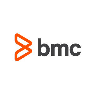 bmc.png