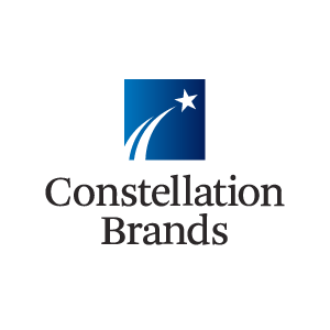 Constellation.png