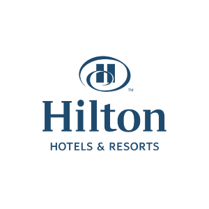 Hilton.png