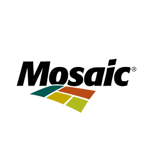 Mosaic.png