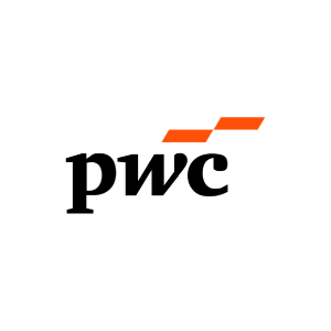 PwC.png