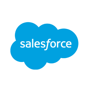 Salesforce.png