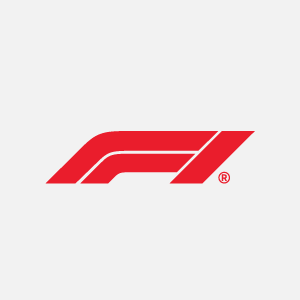 F1.png