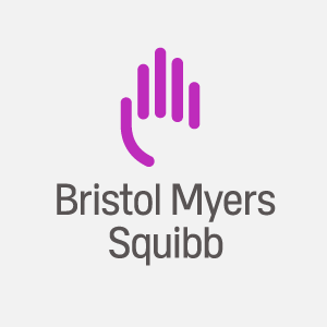 BMS.png