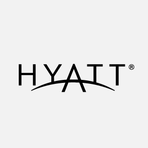 HYATT.png
