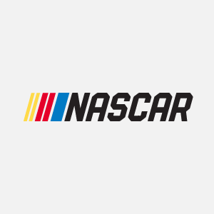 NASCAR.png