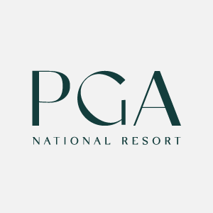 PGA.png