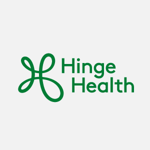 HingeHealth.png