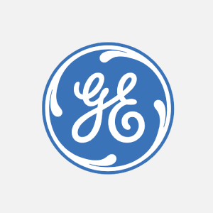 GE.png