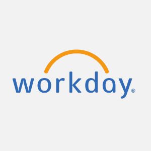 Workday.png
