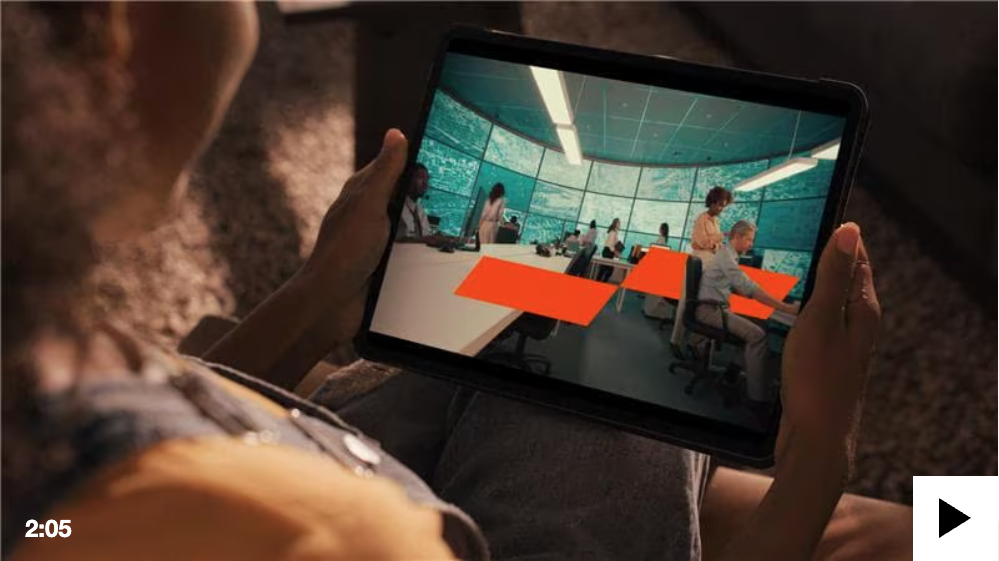 Screenshot 2025-12-16 at 9.54.39 AM.png