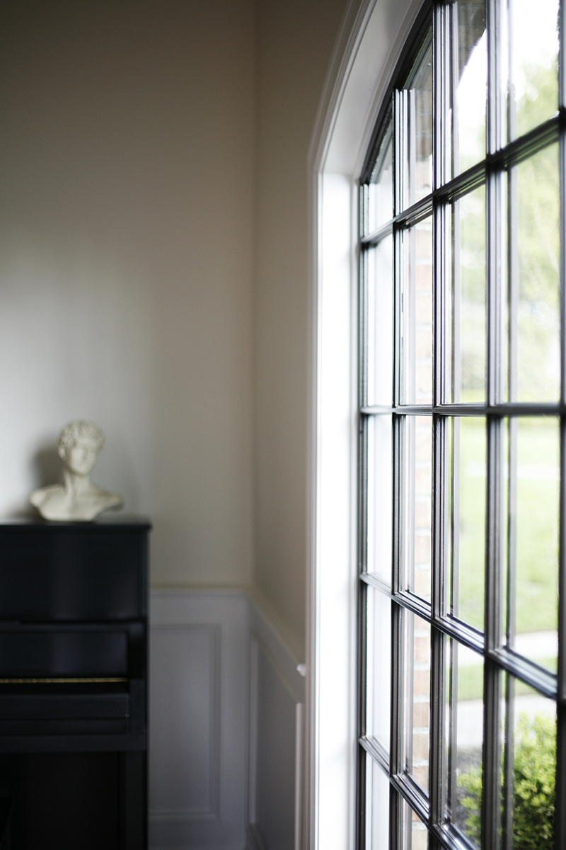21-H2_Laurelhurst31.jpg