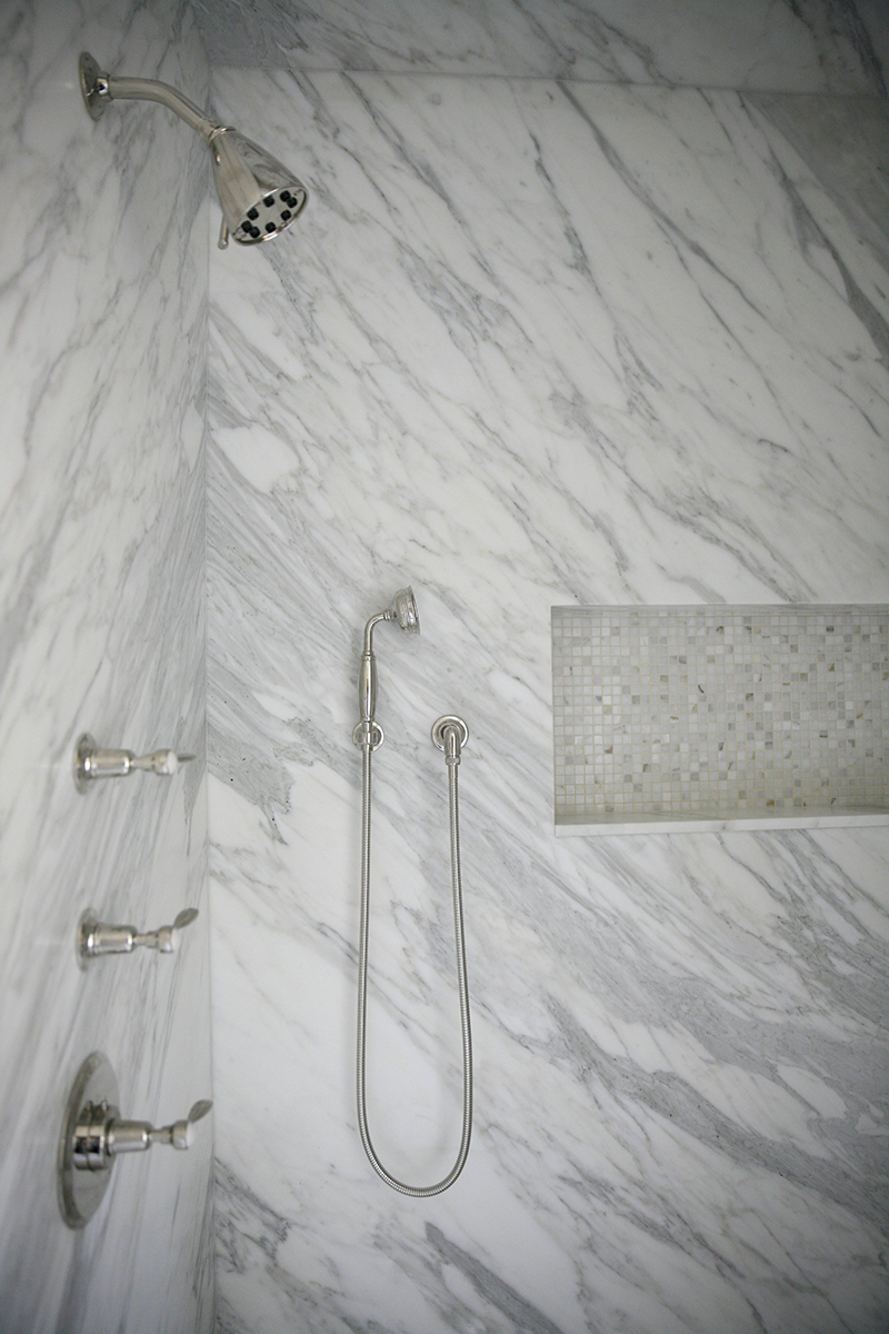 02-WindermereHouse022.jpg