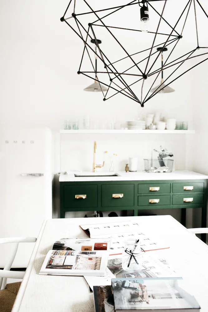KatieHackworth_DesignBuild.jpg