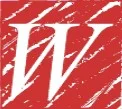 W.jpg