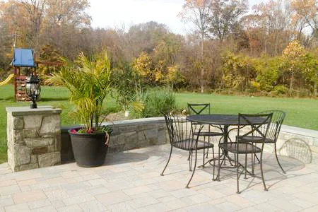 LeVaca Residential 1-14.jpg