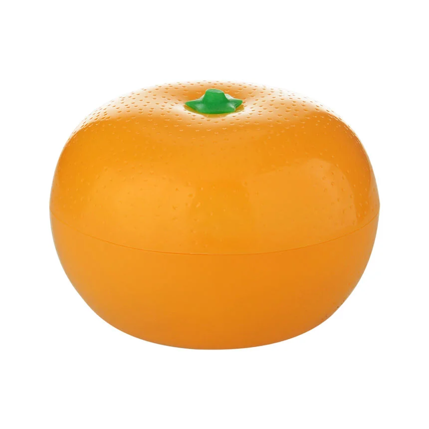 Tonymoly Tangerine Whitening Hand Cream 30g_4.jpg