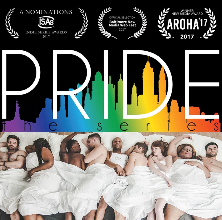 PRIDE_website page image_01.jpg