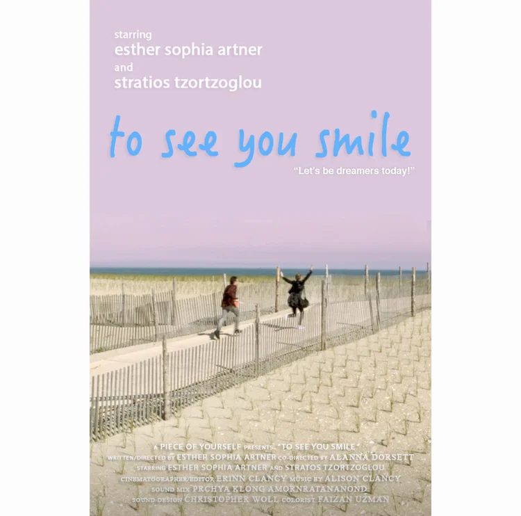 To See You Smile_website page image_04.jpg