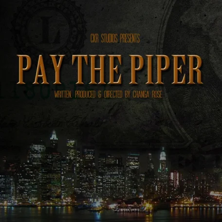 Pay The Piper_SQ_03.jpg