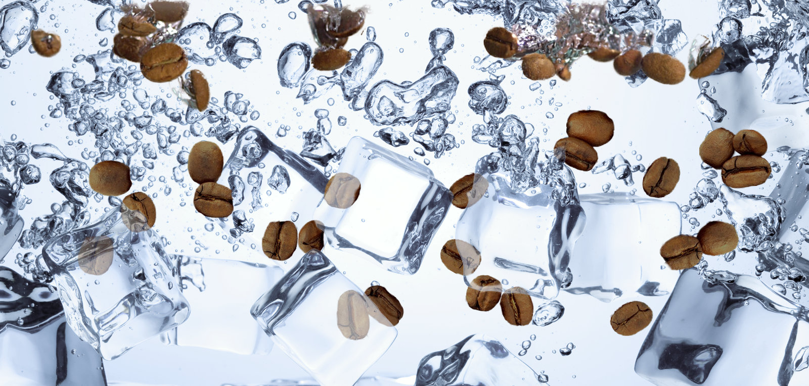 RAW Underwater ice cubes.jpg