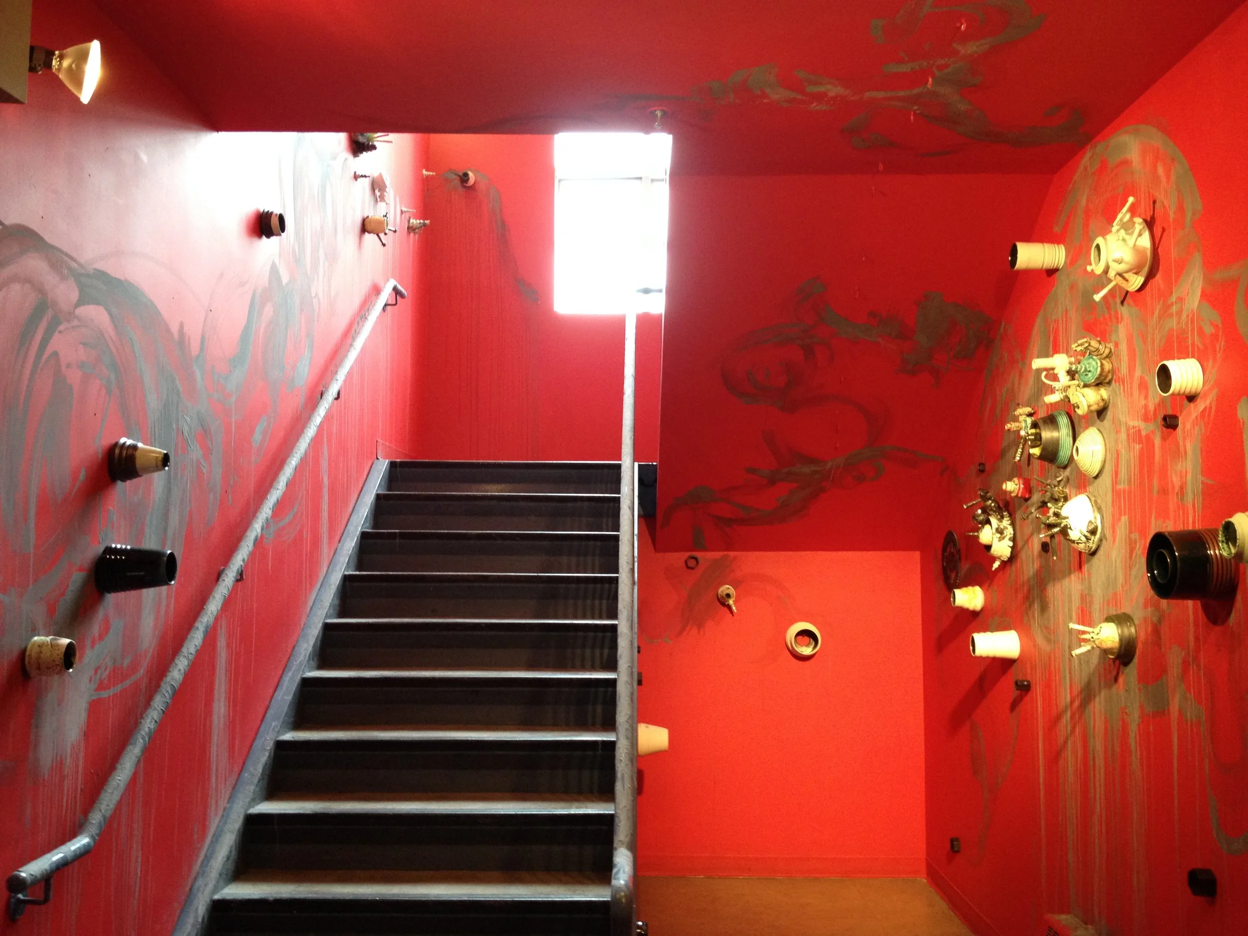 Mechanics of Growth (Part IV)