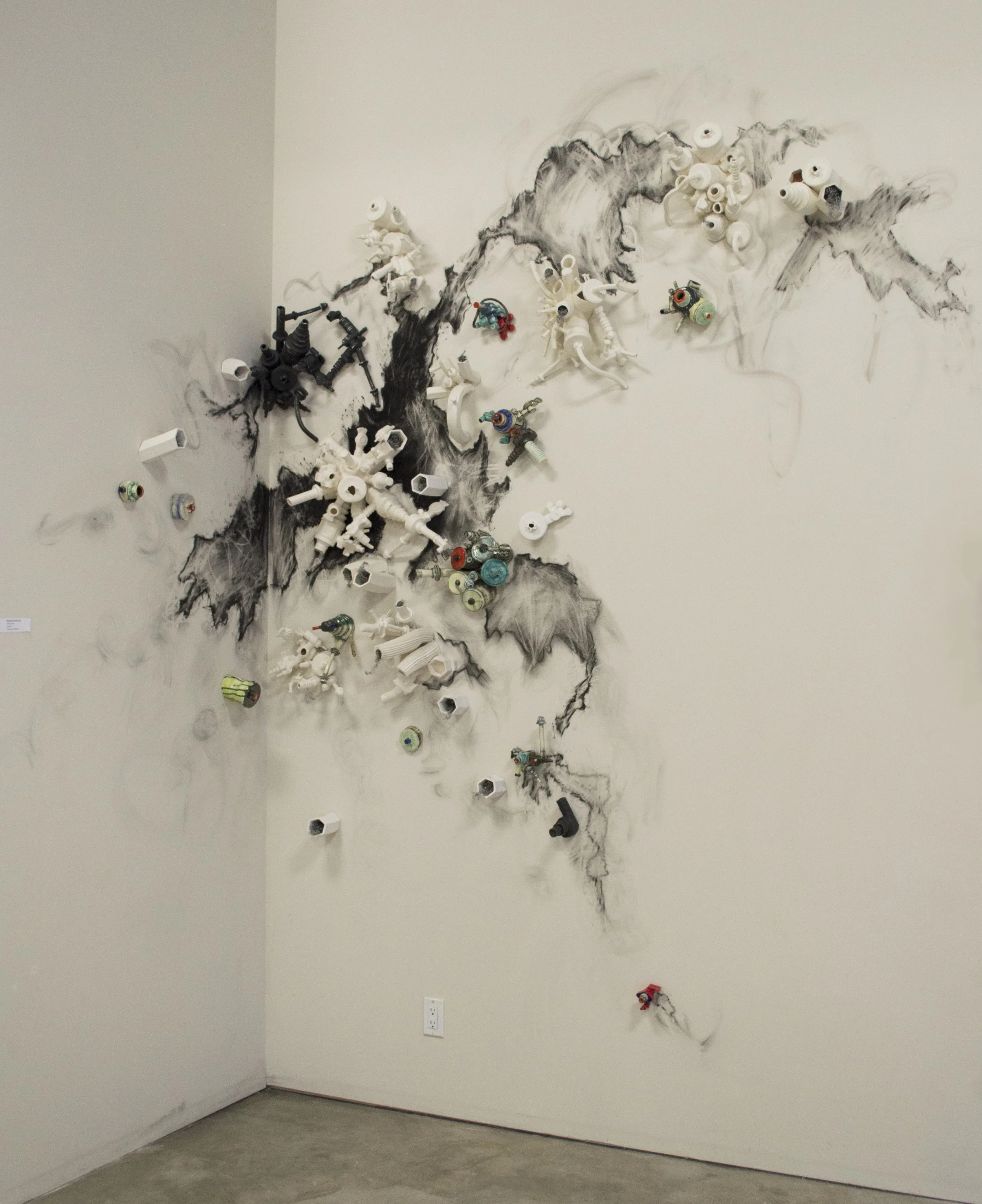 Duval_Mechanics of Growth_04.jpg