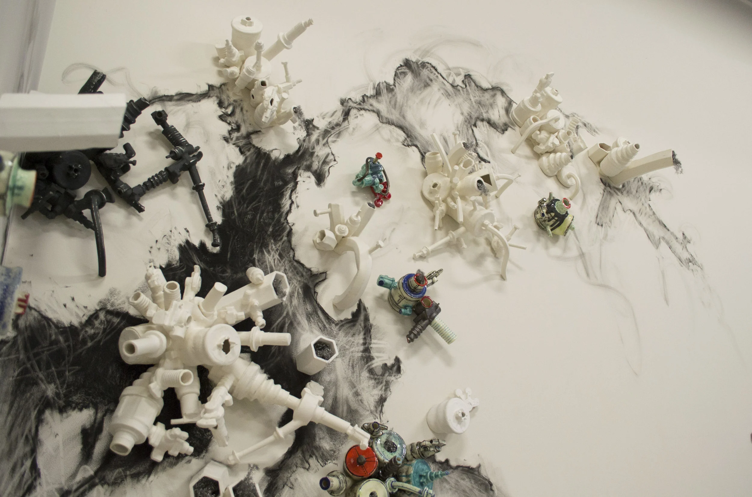 Duval_Mechanics of Growth (detail)_05.jpg