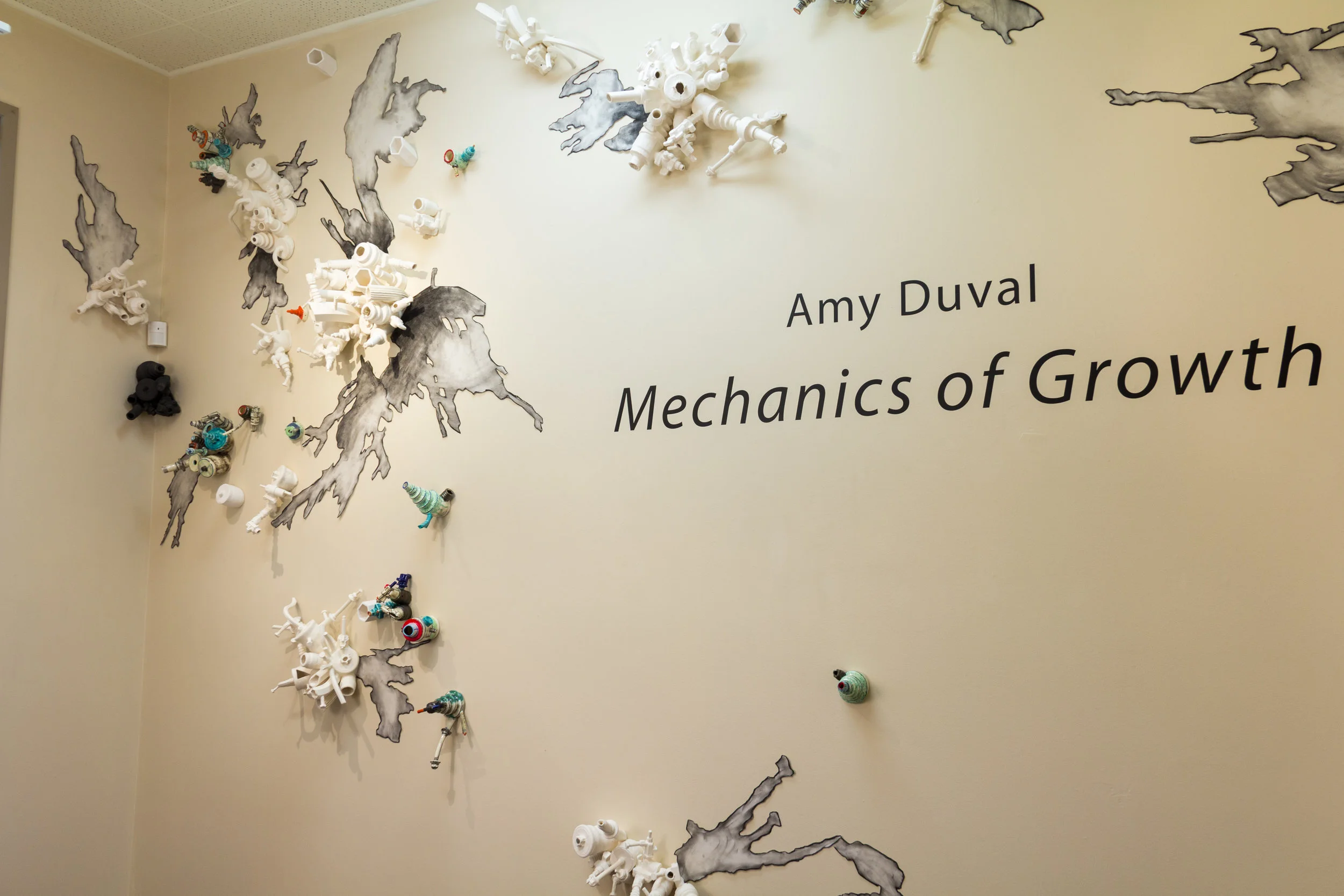 06_Mechanics of Growth.jpg