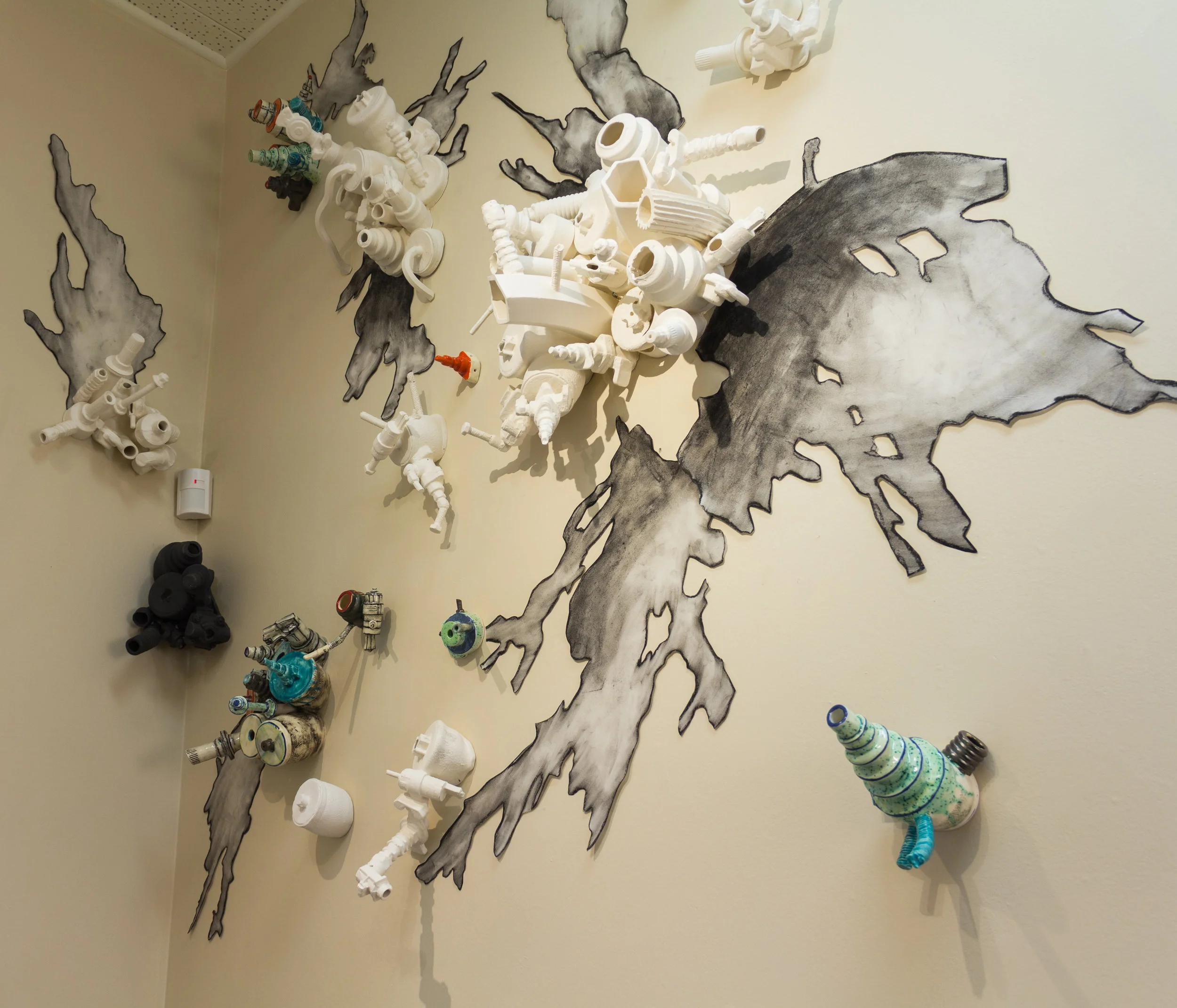 07_Mechanics of Growth Detail1.jpg