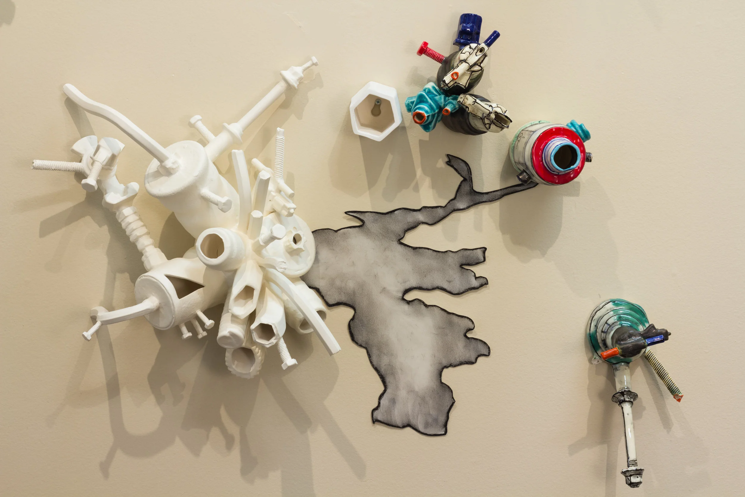 08_Mechanics of Growth detail2.jpg