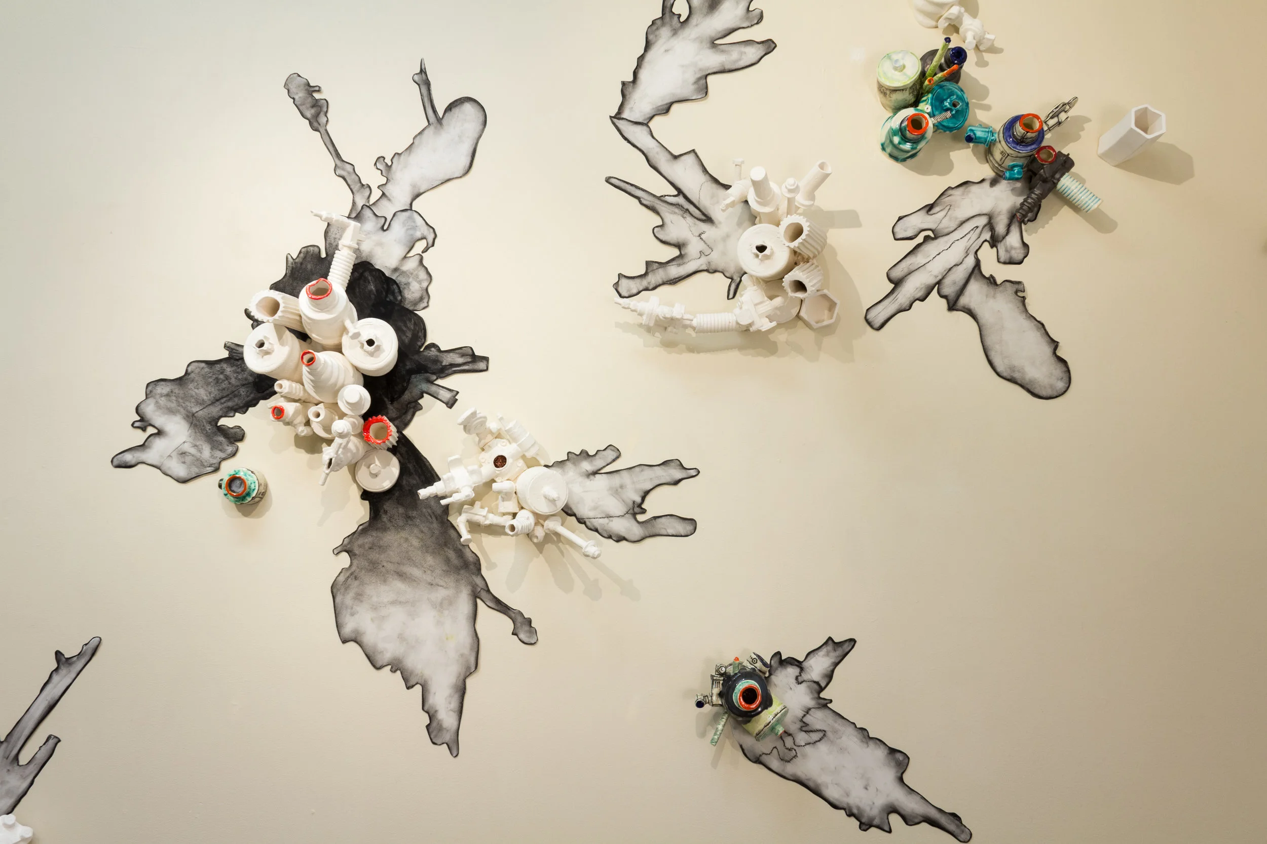 09_Mechanics of Growth detail3.jpg