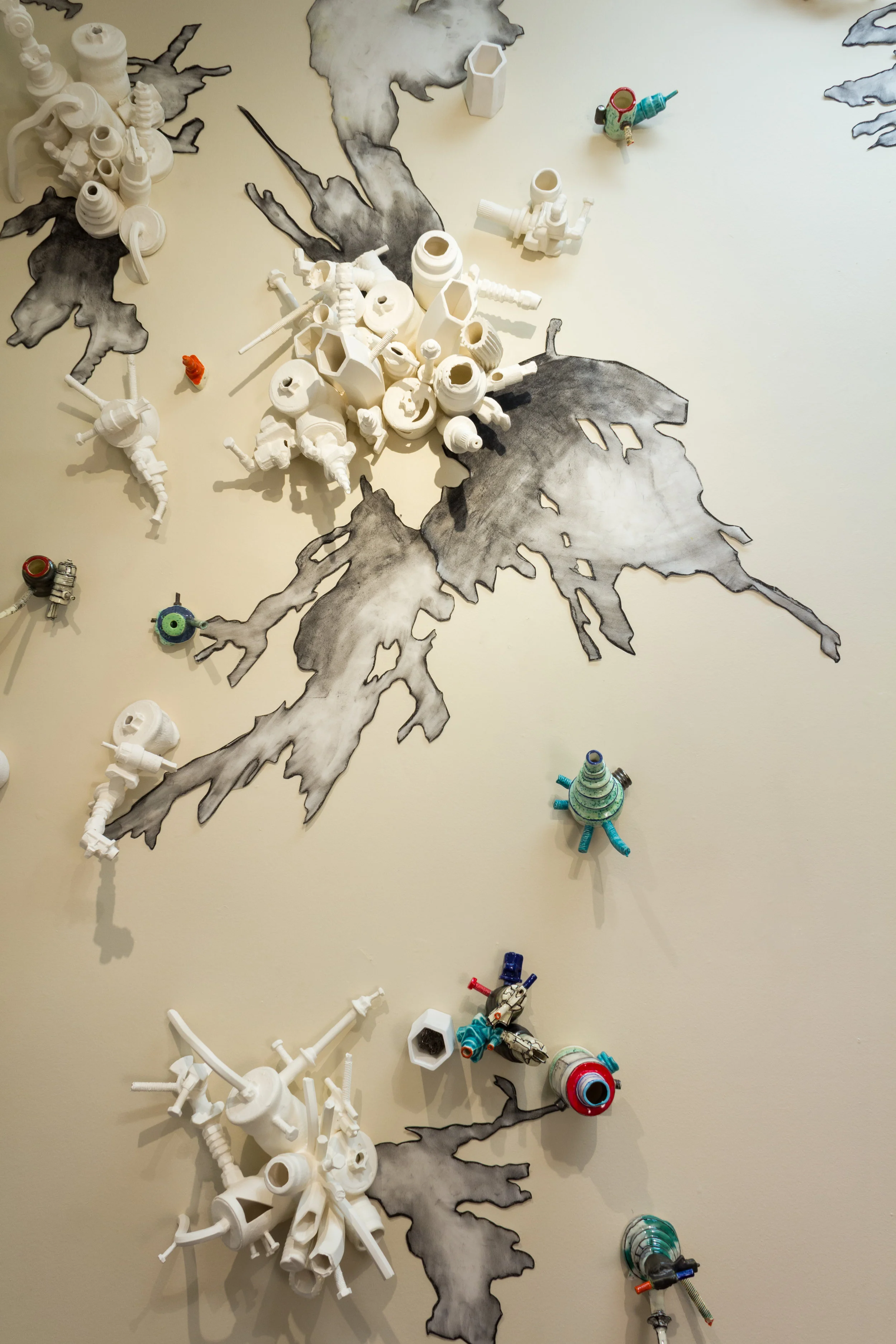 10_Mechanics of Growth detail4.jpg