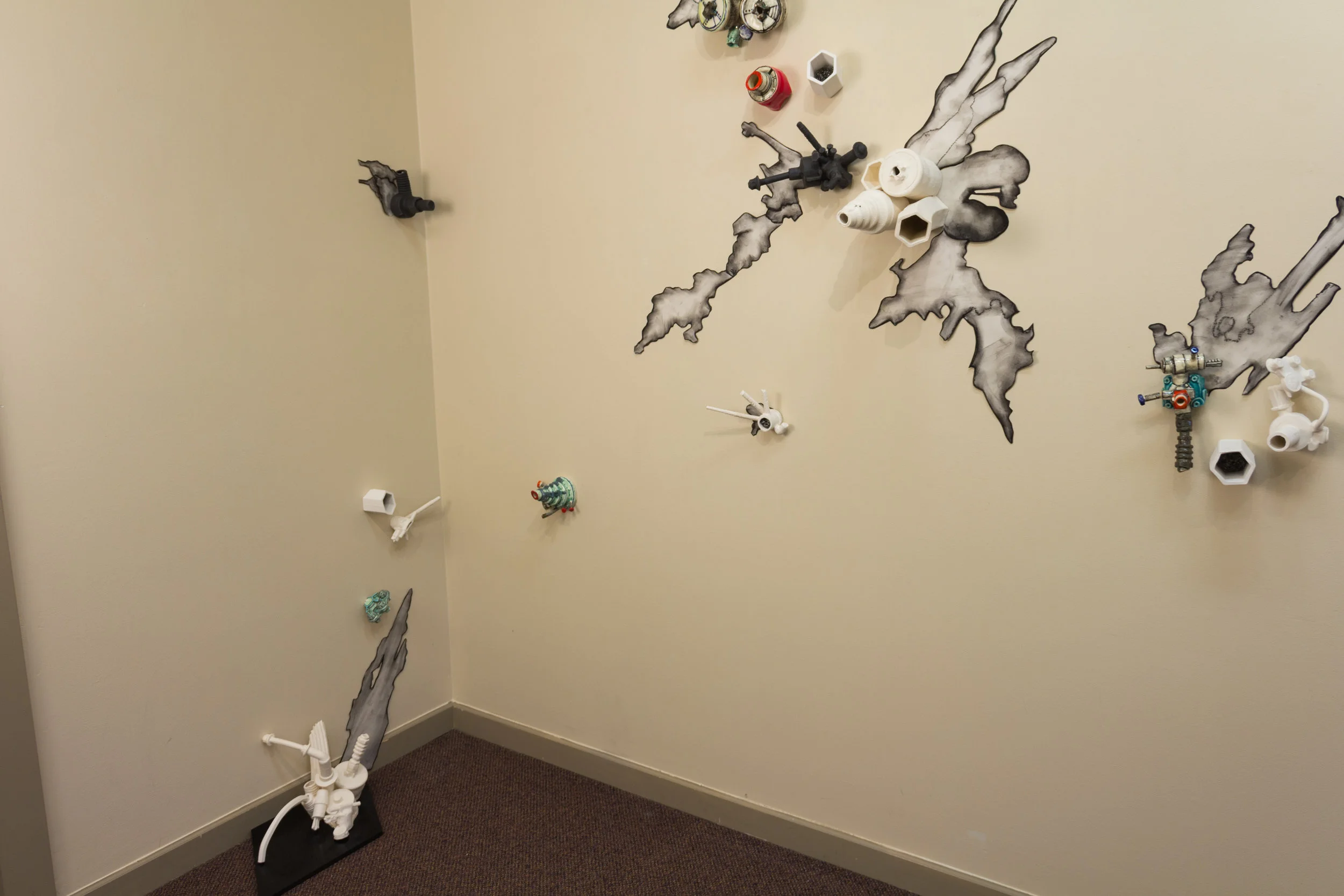 11_Mechanics of Growth detail5.jpg