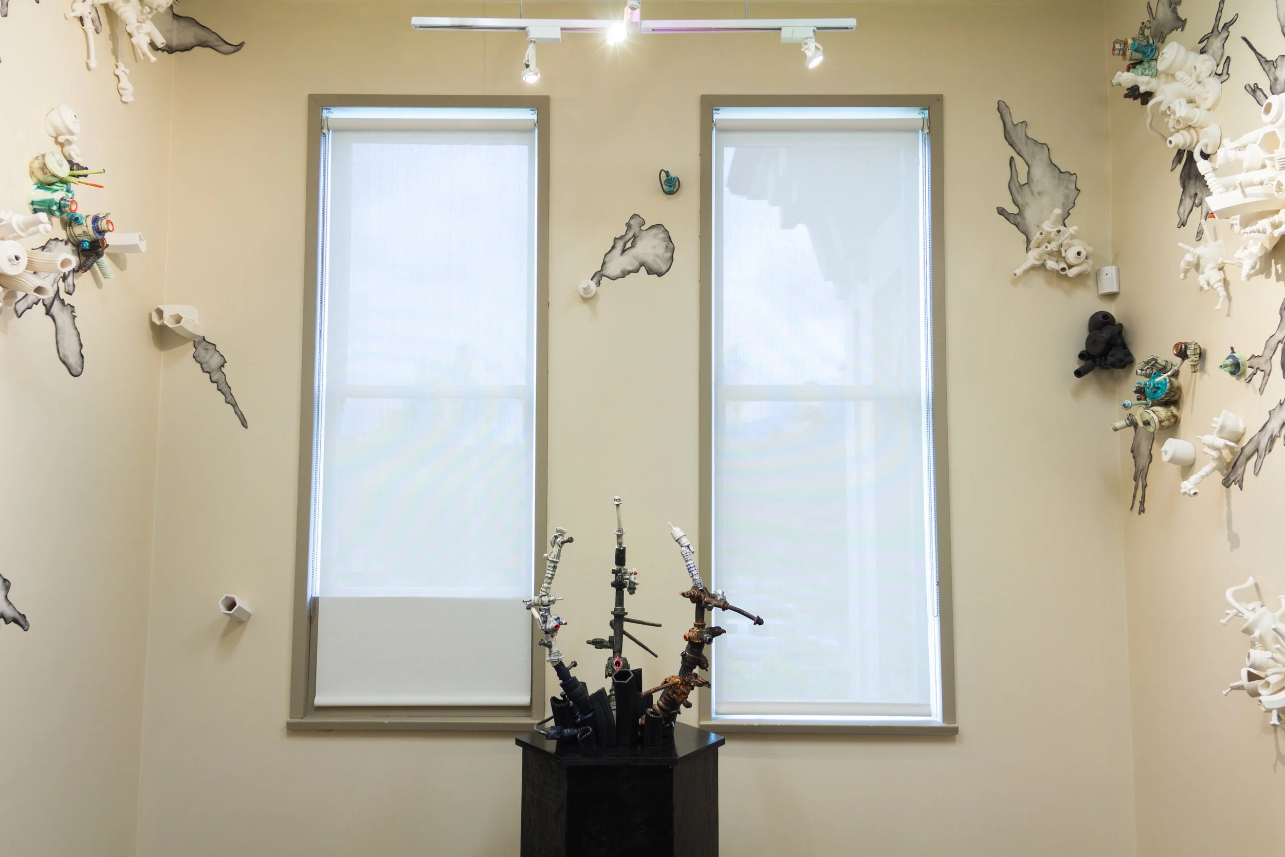 12_Mechanics of Growth Room.jpg