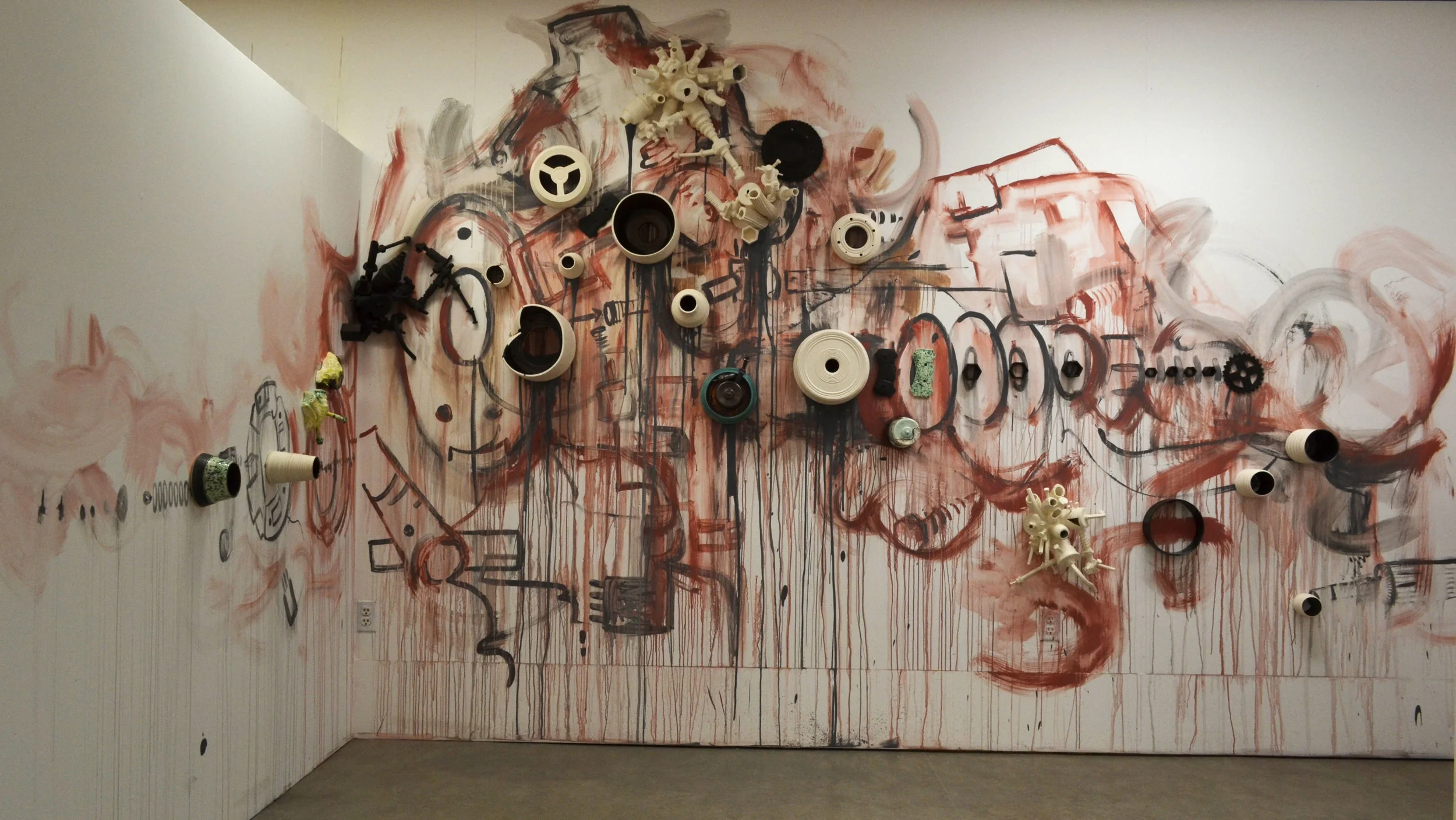 08 Mechanics of Growth (Part V).jpg