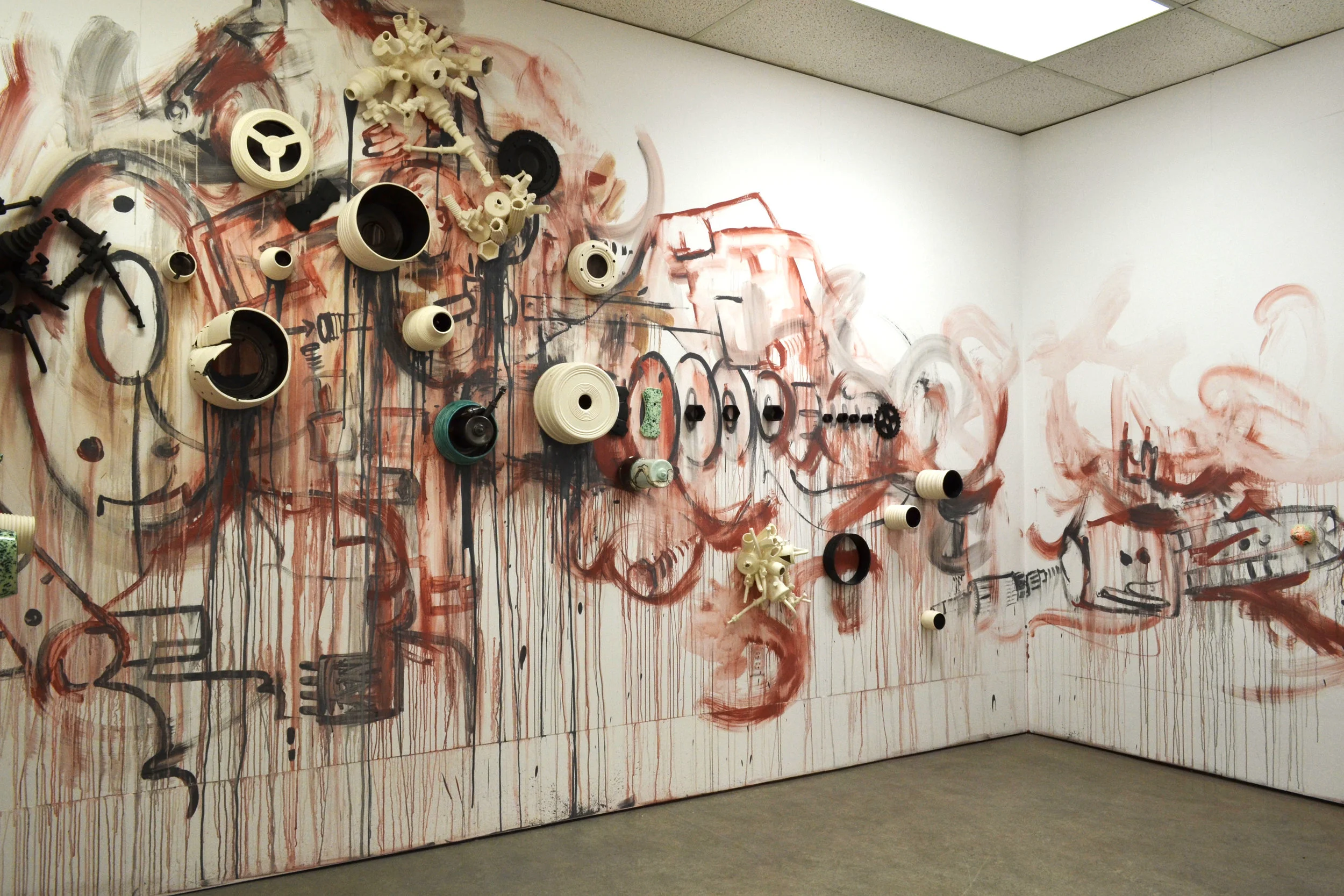 09 Mechanics of Growth (Part V).jpg